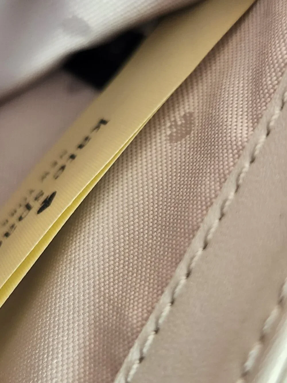 Kate Spade New York Adalyn Owl Leather Bifold Wallet